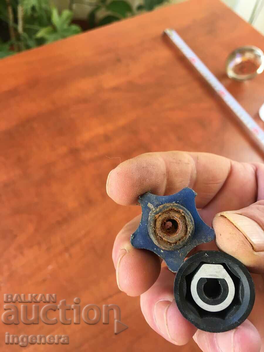 ΠΟΜΟΛΟ ΠΟΜΟΛΟ ΛΑΒΗ ΒΑΚΕΛΙΤΗΣ - 7 ΠΟΜΟΛΟ ΠΟΜΟΛΟ ΛΑΒΗ ΒΑΚΕΛΙΤΗΣ - 7