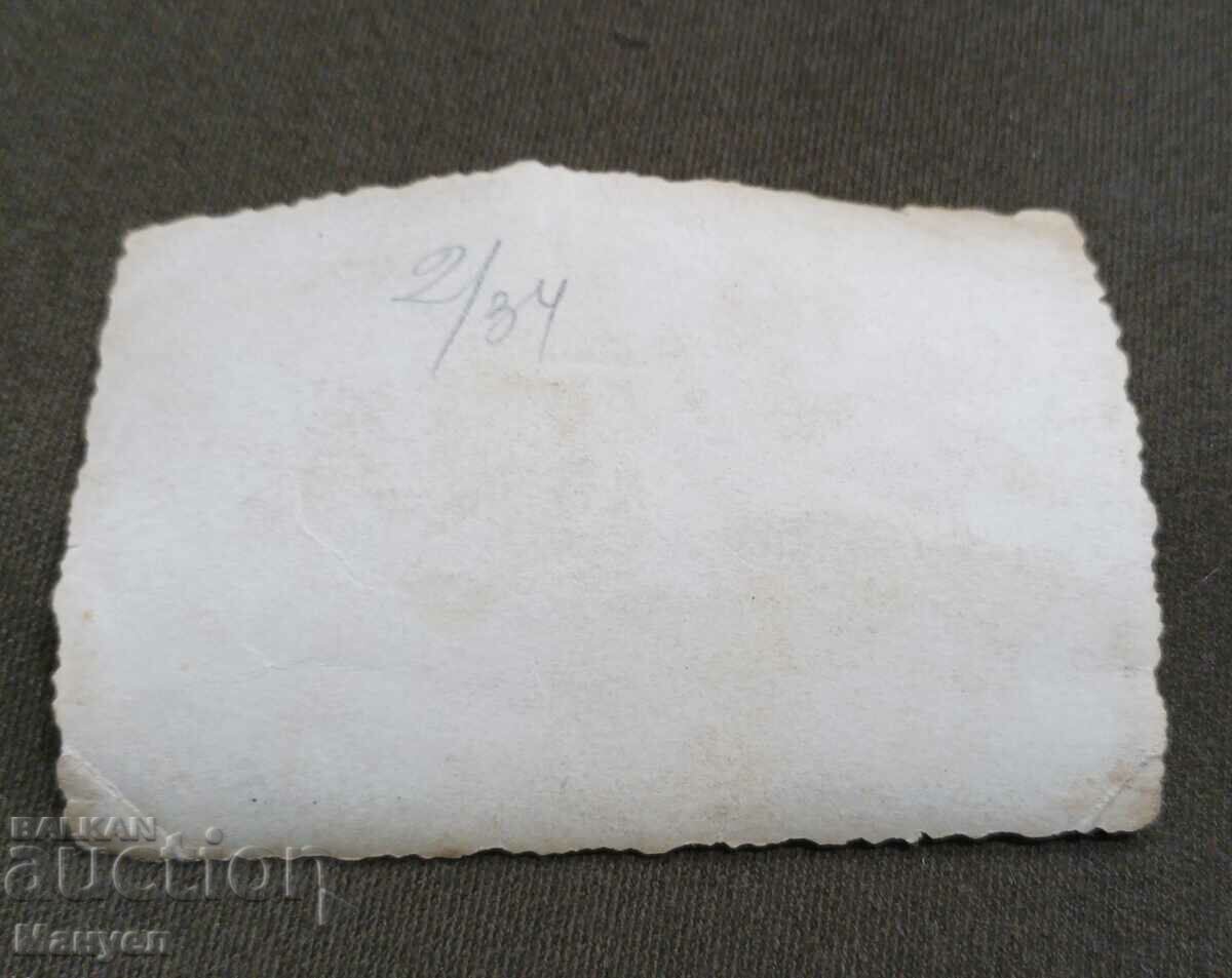 Auction I am selling an old military photo - the parachute squad. Auction I am selling an old military photo - the parachute squad.