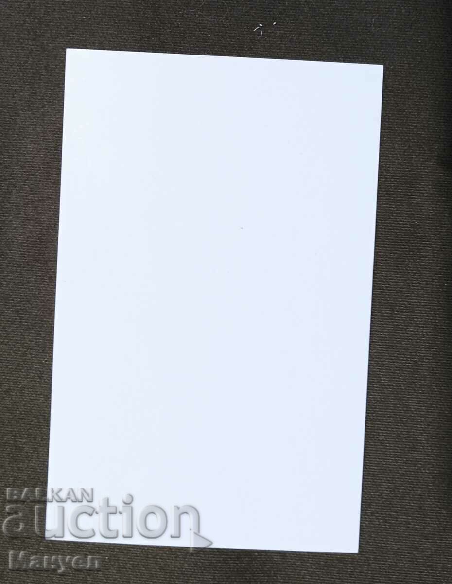 I sell an old military picture. with price 29.90 BGN | € 15.29
