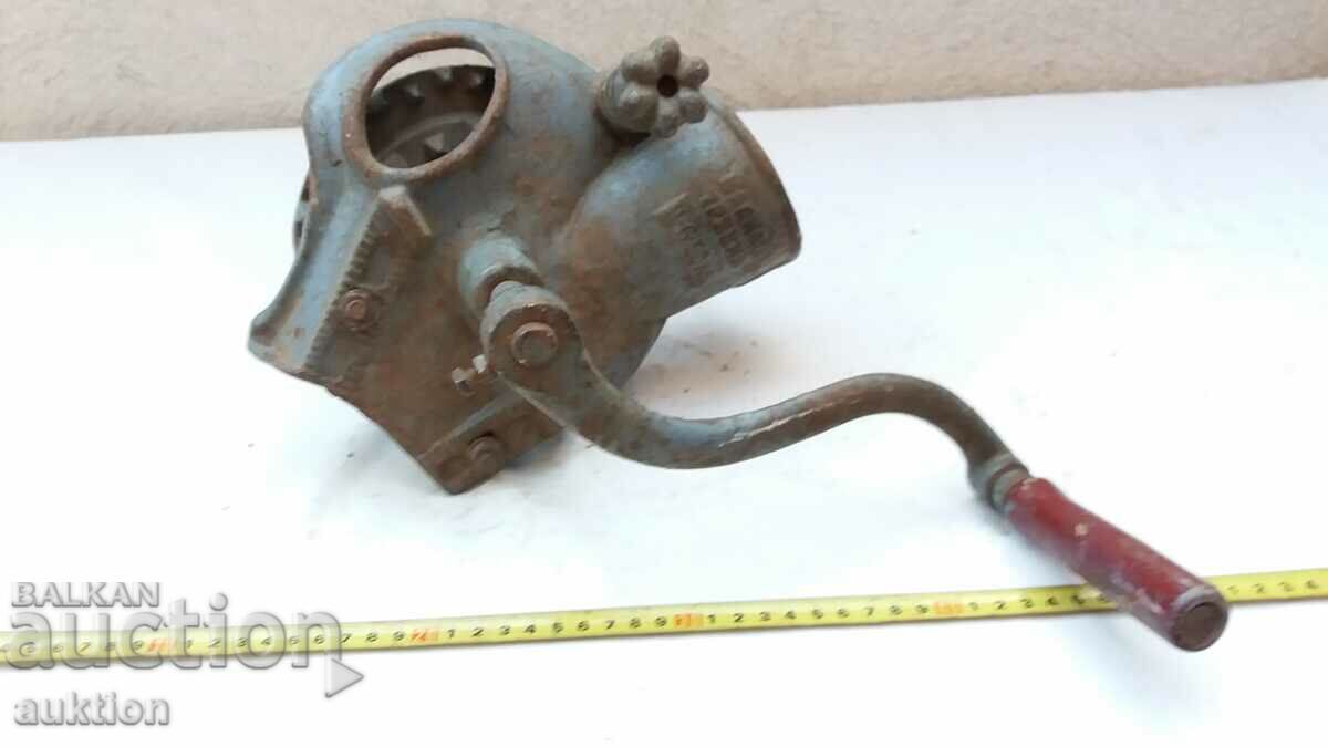 EXCELLENT SMELL, CORN, CORN with price 18.99 BGN | € 9.71 EXCELLENT SMELL, CORN, CORN with price 18.99 BGN | € 9.71