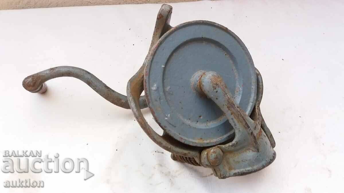 EXCELLENT SMELL, CORN, CORN - 7 EXCELLENT SMELL, CORN, CORN - 7