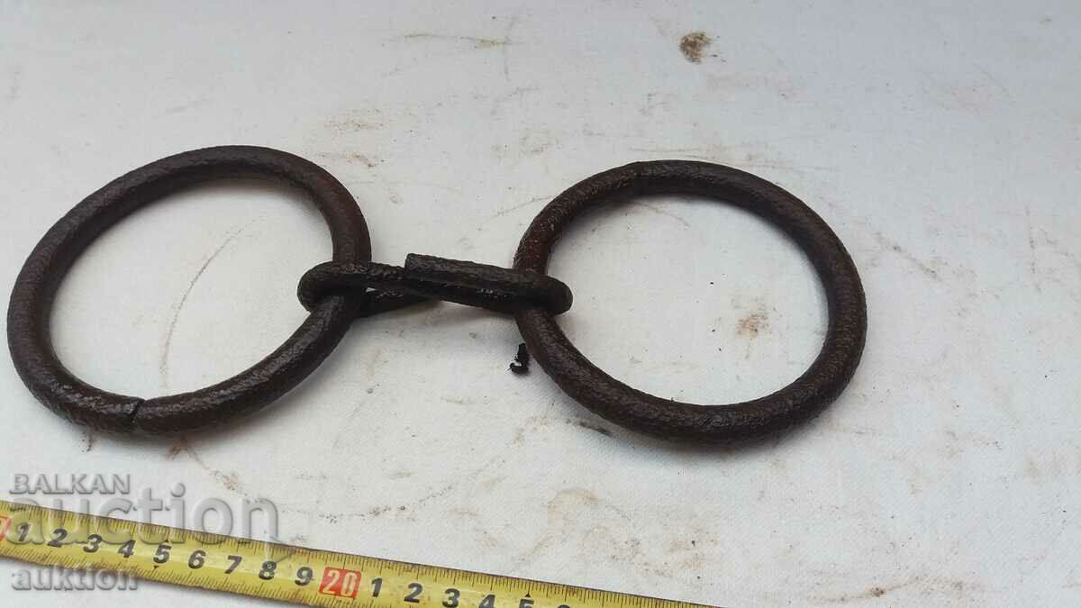 Δημοπρασία ΣΦΥΡΗΤΑ ΔΑΧΤΥΛΙΔΙΑ ΑΝΑΓΕΝΝΗΣΗΣ, ΚΛΕΙΔΑΡΙΑ Δημοπρασία ΣΦΥΡΗΤΑ ΔΑΧΤΥΛΙΔΙΑ ΑΝΑΓΕΝΝΗΣΗΣ, ΚΛΕΙΔΑΡΙΑ