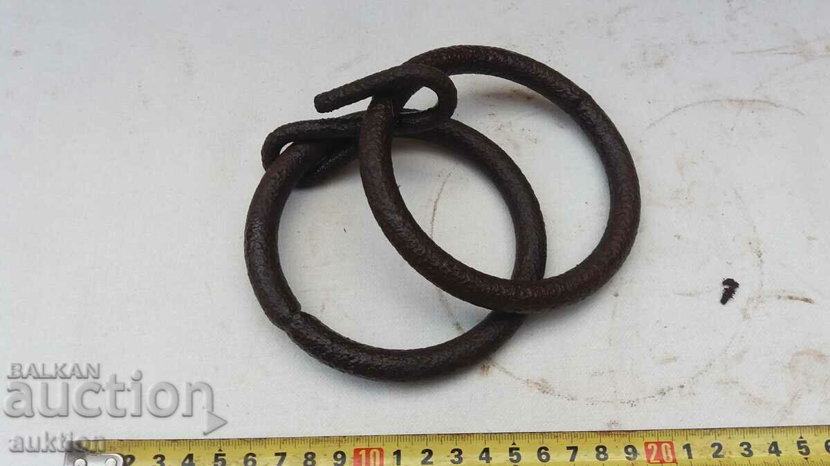 ΣΦΥΡΗΤΑ ΔΑΧΤΥΛΙΔΙΑ ΑΝΑΓΕΝΝΗΣΗΣ, ΚΛΕΙΔΑΡΙΑ - 5 ΣΦΥΡΗΤΑ ΔΑΧΤΥΛΙΔΙΑ ΑΝΑΓΕΝΝΗΣΗΣ, ΚΛΕΙΔΑΡΙΑ - 5