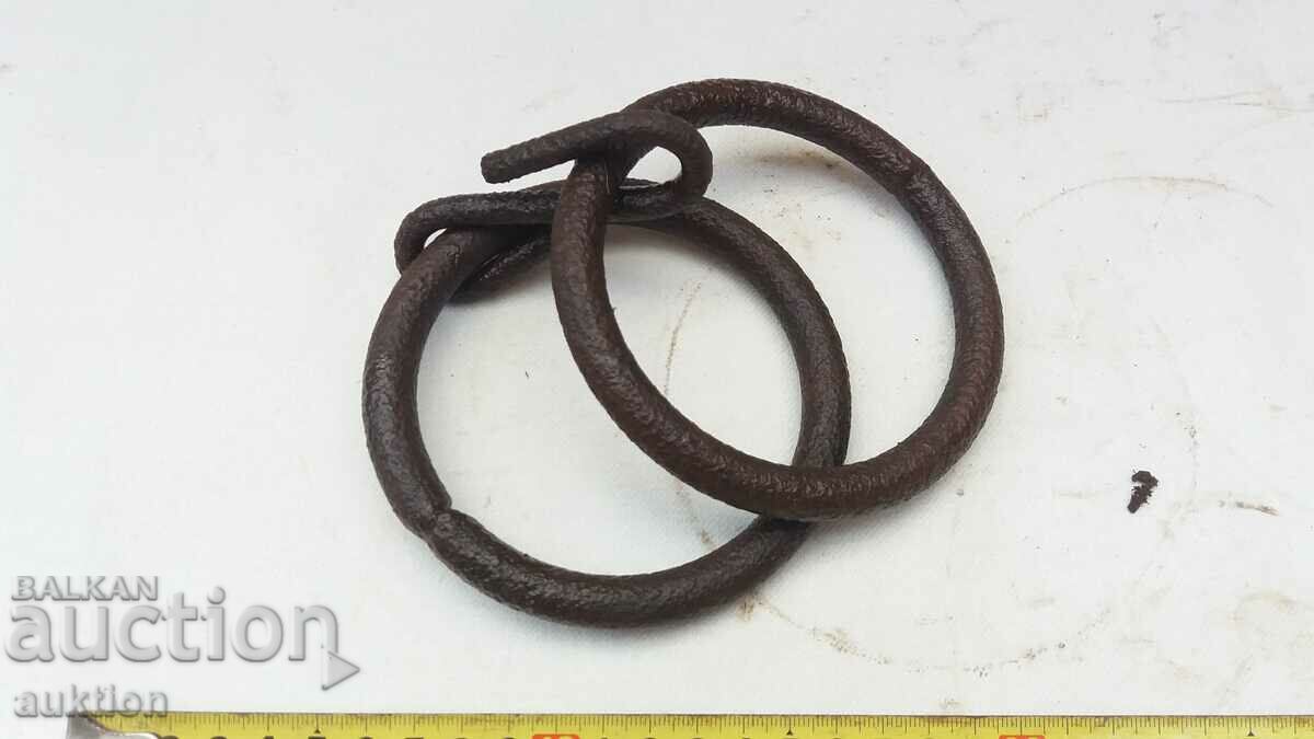 ΣΦΥΡΗΤΑ ΔΑΧΤΥΛΙΔΙΑ ΑΝΑΓΕΝΝΗΣΗΣ, ΚΛΕΙΔΑΡΙΑ - 6 ΣΦΥΡΗΤΑ ΔΑΧΤΥΛΙΔΙΑ ΑΝΑΓΕΝΝΗΣΗΣ, ΚΛΕΙΔΑΡΙΑ - 6