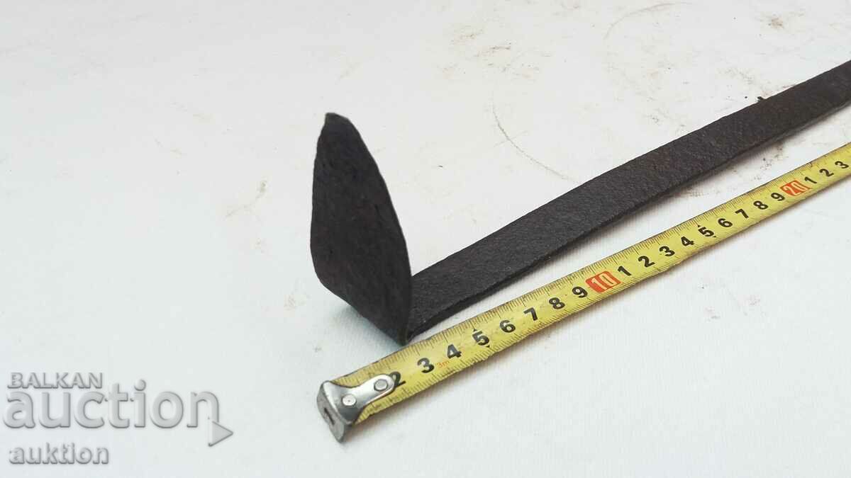 Auction  WROUGHT RENAISSANCE FIREPLACE, RYE, FIREPLACE FIREPLACE