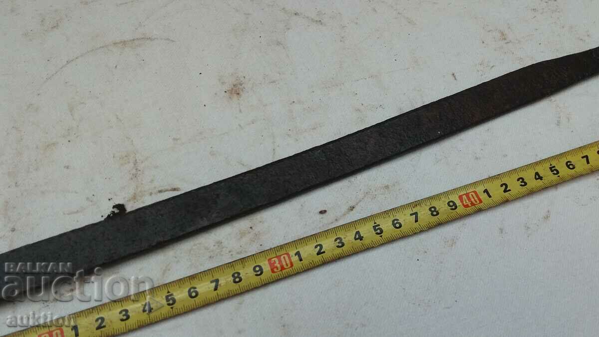 Delivery of WROUGHT RENAISSANCE FIREPLACE, RYE, FIREPLACE FIREPLACE