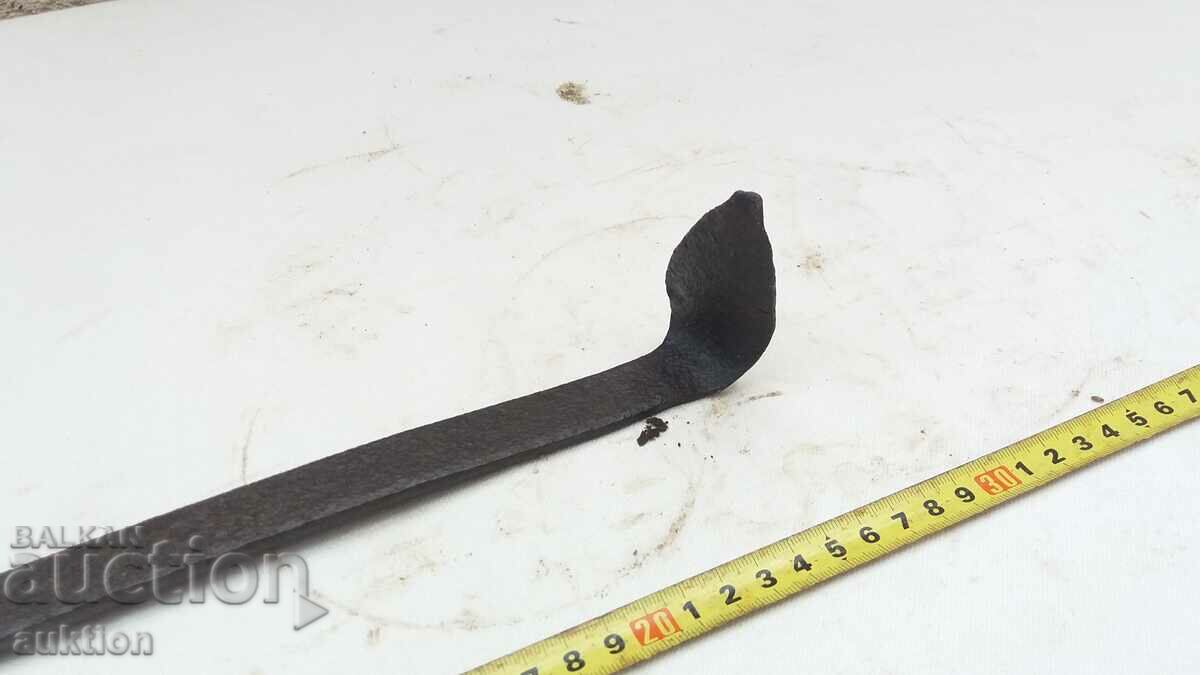 WROUGHT RENAISSANCE FIREPLACE, RYE, FIREPLACE FIREPLACE - 7