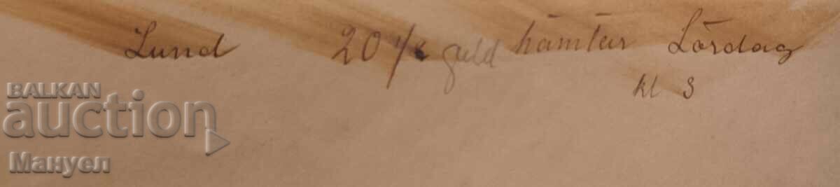 Vand un desen vechi foarte frumos - imprimeu. - 5 Vand un desen vechi foarte frumos - imprimeu. - 5