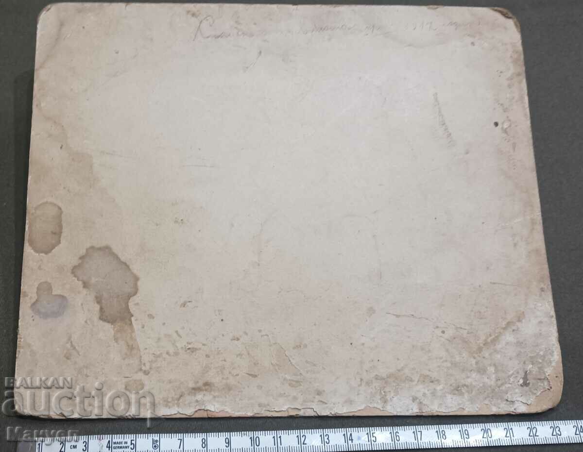 I am selling an old military photo - cardboard. with price 19.90 BGN | € 10.17 I am selling an old military photo - cardboard. with price 19.90 BGN | € 10.17