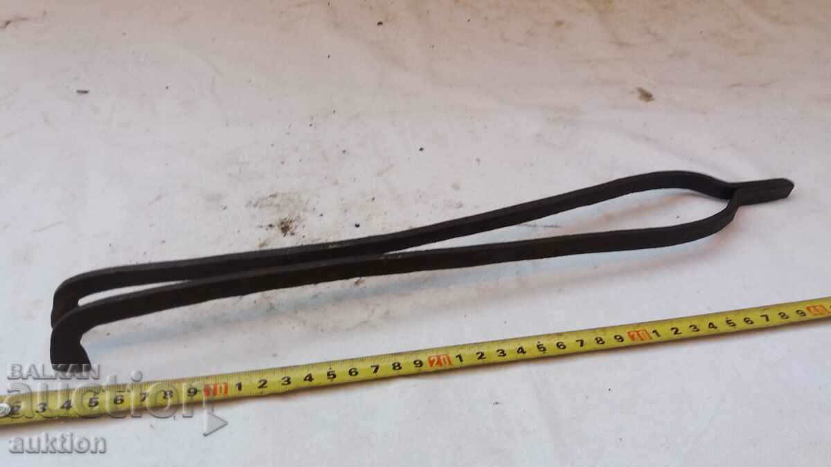 FORGED RENAISSANCE DILAF, SAGER with price 3.99 BGN | € 2.04 FORGED RENAISSANCE DILAF, SAGER with price 3.99 BGN | € 2.04