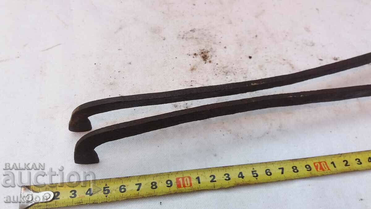 Auction FORGED RENAISSANCE DILAF, SAGER Auction FORGED RENAISSANCE DILAF, SAGER