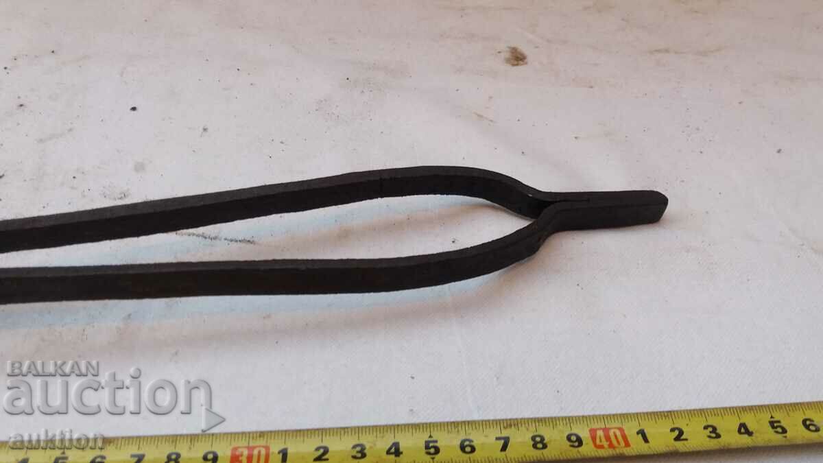 FORGED RENAISSANCE DILAF, SAGER - 5 FORGED RENAISSANCE DILAF, SAGER - 5