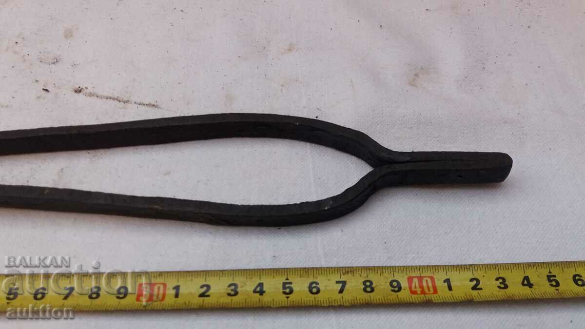 FORGED RENAISSANCE DILAF, SAGER - 6 FORGED RENAISSANCE DILAF, SAGER - 6