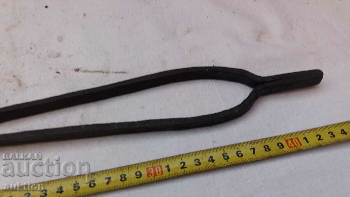 FORGED RENAISSANCE DILAF, SAGER - 7 FORGED RENAISSANCE DILAF, SAGER - 7