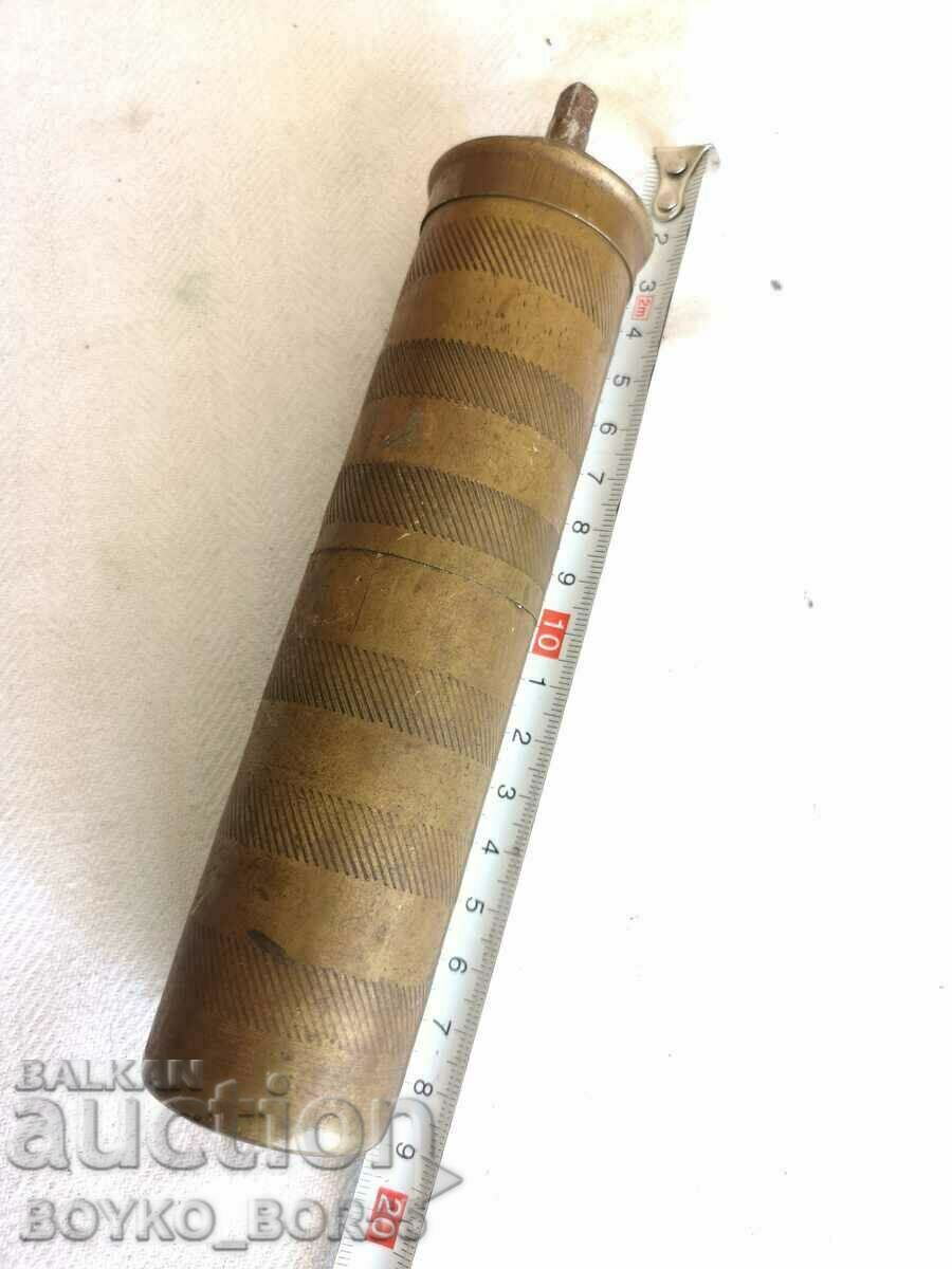 Delivery of Russian USSR Bronze Coffee Mill Delivery of Russian USSR Bronze Coffee Mill