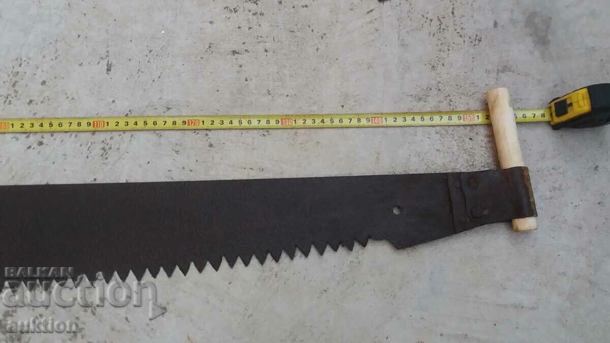 Δημοπρασία ΣΦΥΡΗΤΗ ΑΝΑΓΕΝΝΗΣΗ, ΚΟΥΒΑΝΙ, ΠΡΙΟΝΙ Δημοπρασία ΣΦΥΡΗΤΗ ΑΝΑΓΕΝΝΗΣΗ, ΚΟΥΒΑΝΙ, ΠΡΙΟΝΙ