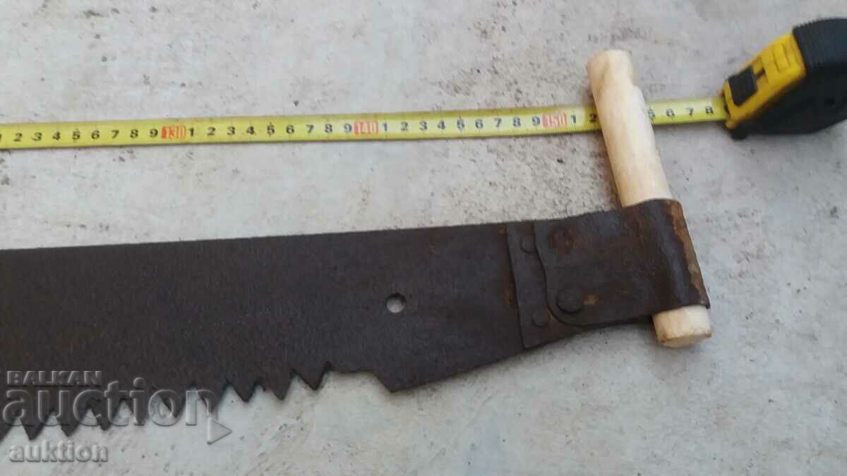 Παράδοση ΣΦΥΡΗΤΗ ΑΝΑΓΕΝΝΗΣΗ, ΚΟΥΒΑΝΙ, ΠΡΙΟΝΙ Παράδοση ΣΦΥΡΗΤΗ ΑΝΑΓΕΝΝΗΣΗ, ΚΟΥΒΑΝΙ, ΠΡΙΟΝΙ