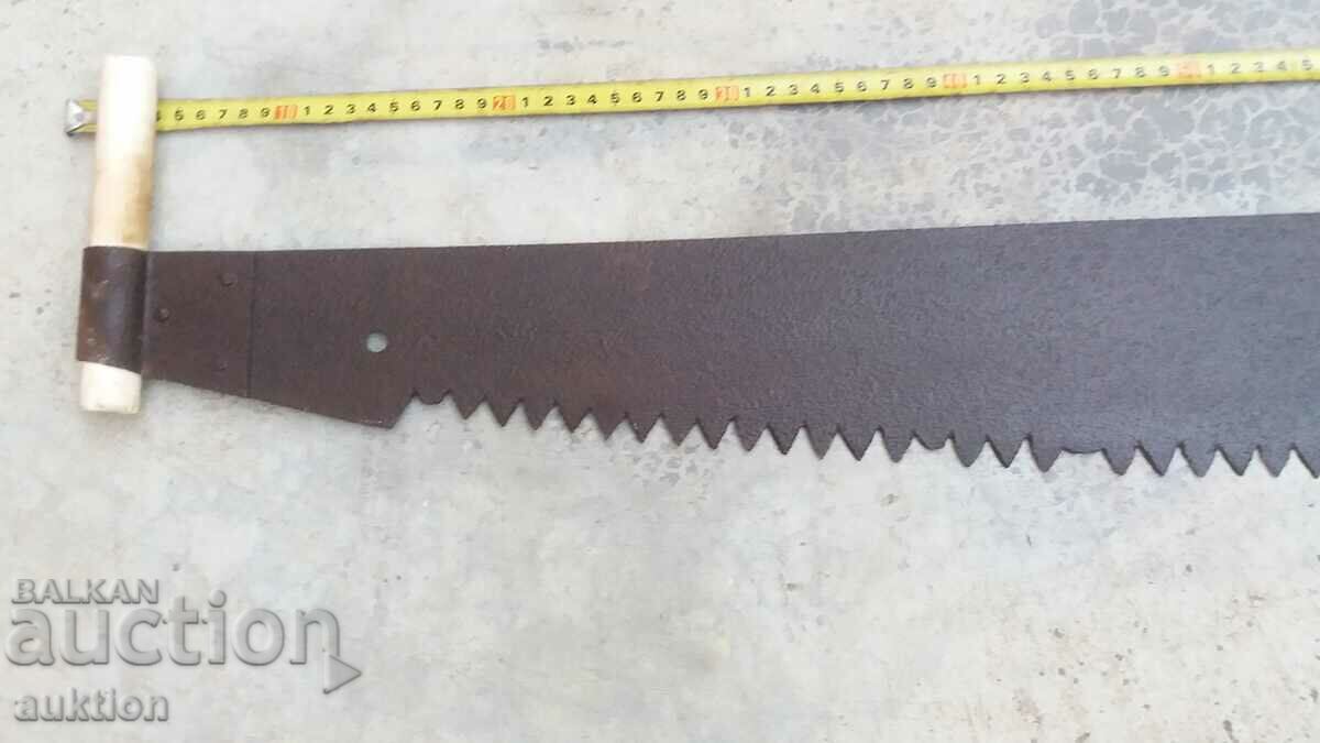 ΣΦΥΡΗΤΗ ΑΝΑΓΕΝΝΗΣΗ, ΚΟΥΒΑΝΙ, ΠΡΙΟΝΙ - 5 ΣΦΥΡΗΤΗ ΑΝΑΓΕΝΝΗΣΗ, ΚΟΥΒΑΝΙ, ΠΡΙΟΝΙ - 5