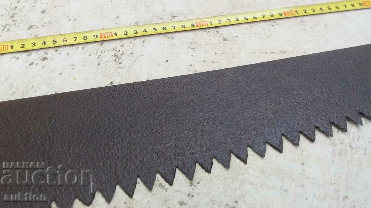 ΣΦΥΡΗΤΗ ΑΝΑΓΕΝΝΗΣΗ, ΚΟΥΒΑΝΙ, ΠΡΙΟΝΙ - 6 ΣΦΥΡΗΤΗ ΑΝΑΓΕΝΝΗΣΗ, ΚΟΥΒΑΝΙ, ΠΡΙΟΝΙ - 6