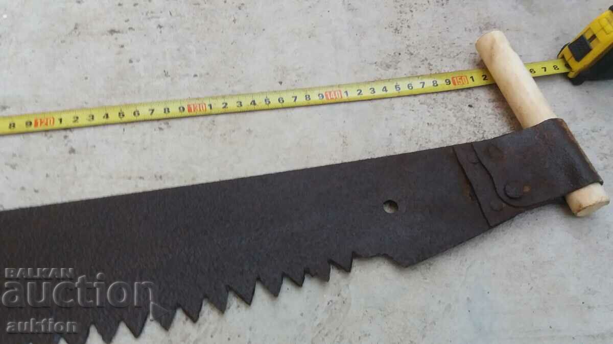 ΣΦΥΡΗΤΗ ΑΝΑΓΕΝΝΗΣΗ, ΚΟΥΒΑΝΙ, ΠΡΙΟΝΙ - 7 ΣΦΥΡΗΤΗ ΑΝΑΓΕΝΝΗΣΗ, ΚΟΥΒΑΝΙ, ΠΡΙΟΝΙ - 7