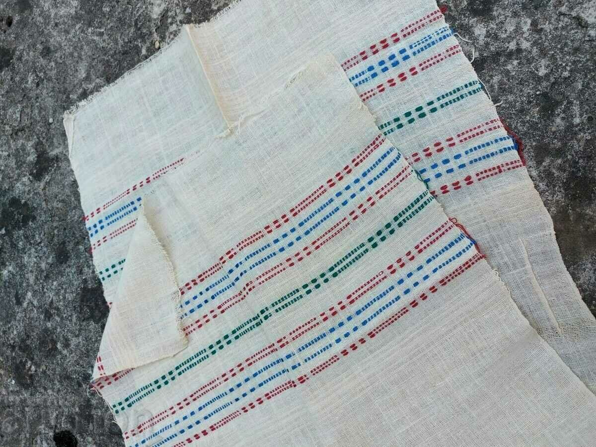 Delivery of AUTHENTIC OLD TOWEL MESAL TOWEL ETHNO Delivery of AUTHENTIC OLD TOWEL MESAL TOWEL ETHNO