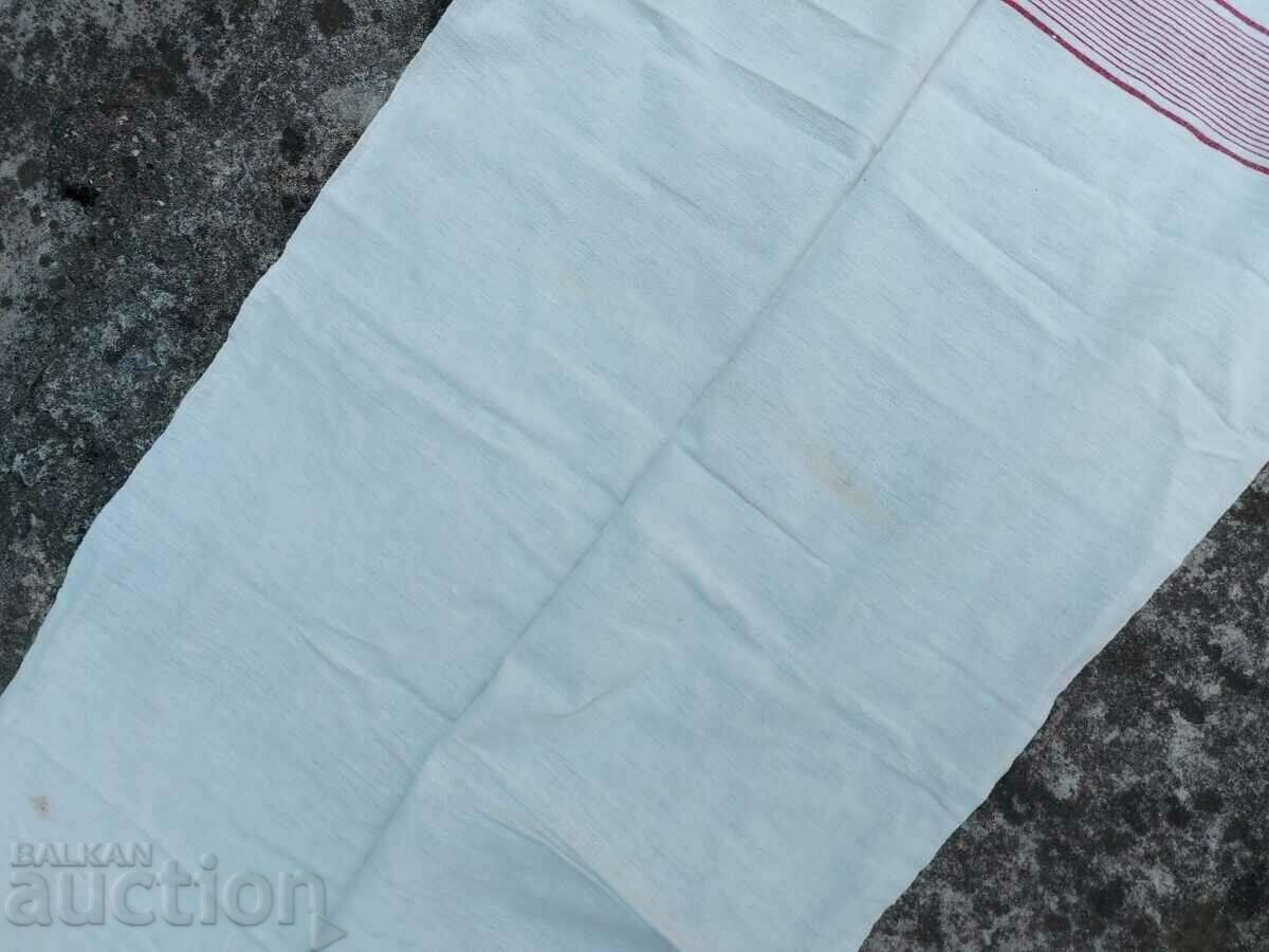 Аукцион АВТЕНТИЧНА СТАРА КЪРПА ДАНТЕЛА МЕСАЛ ПЕШКИР НОСИЯ ЕТНО Аукцион АВТЕНТИЧНА СТАРА КЪРПА ДАНТЕЛА МЕСАЛ ПЕШКИР НОСИЯ ЕТНО