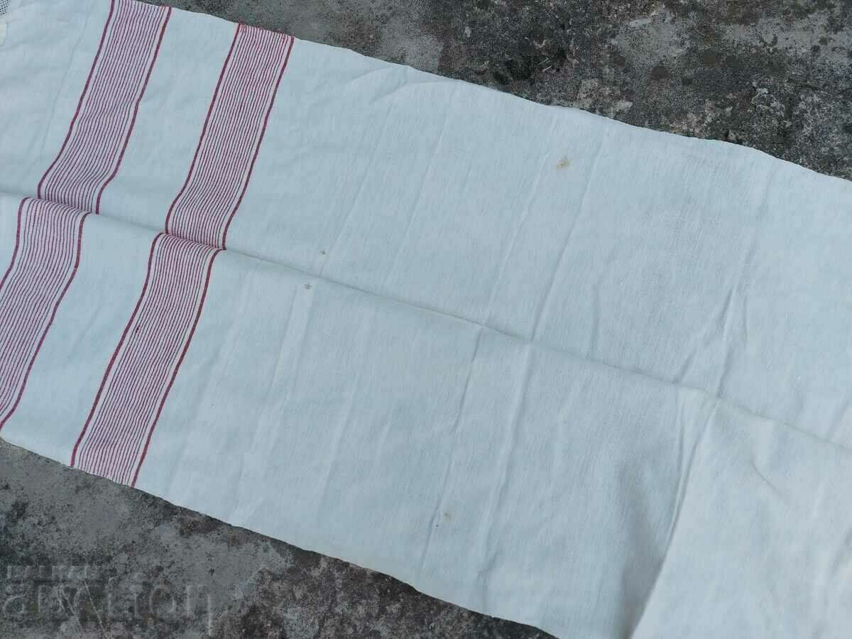 Доставка на АВТЕНТИЧНА СТАРА КЪРПА ДАНТЕЛА МЕСАЛ ПЕШКИР НОСИЯ ЕТНО Доставка на АВТЕНТИЧНА СТАРА КЪРПА ДАНТЕЛА МЕСАЛ ПЕШКИР НОСИЯ ЕТНО