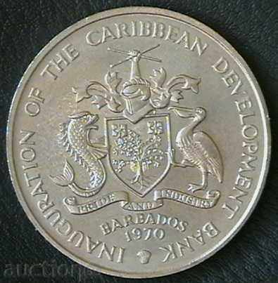 $ 4 1970 FAO, Barbados with price 119.99 BGN | € 61.35 $ 4 1970 FAO, Barbados with price 119.99 BGN | € 61.35