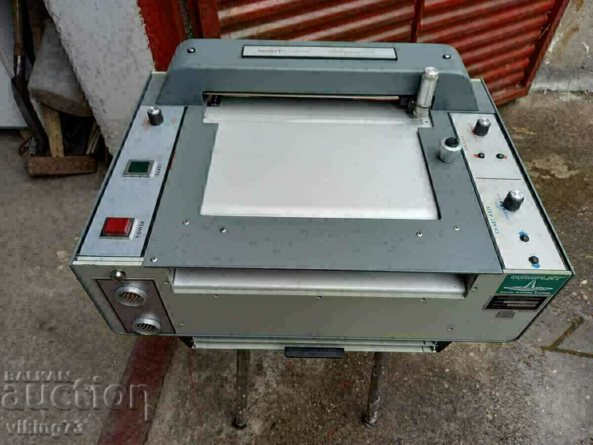 Доставка на Конфигурация CDC CONTROL DATA 9762 STORAGE MODULE DRIVE