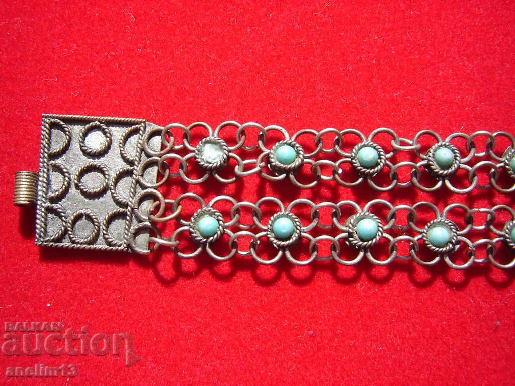 Auction STARA GRIVNA Auction STARA GRIVNA