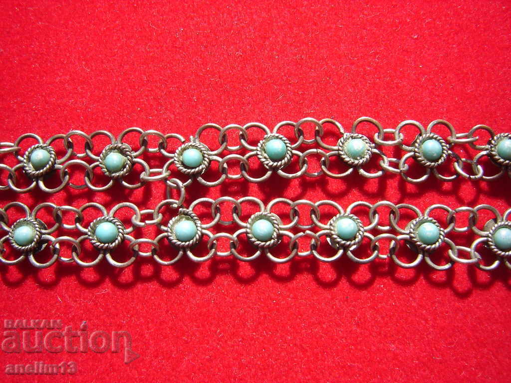 Livrarea Brățară veche