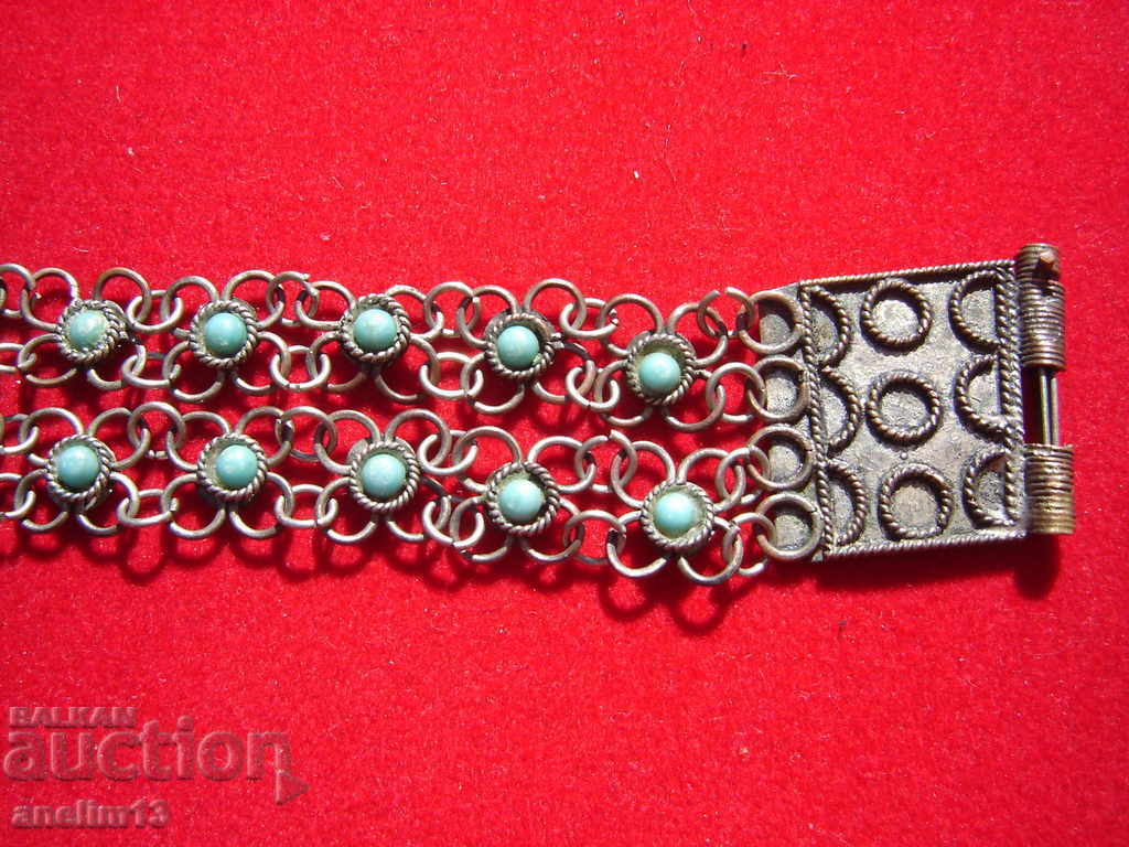 STARA GRIVNA - 5 STARA GRIVNA - 5