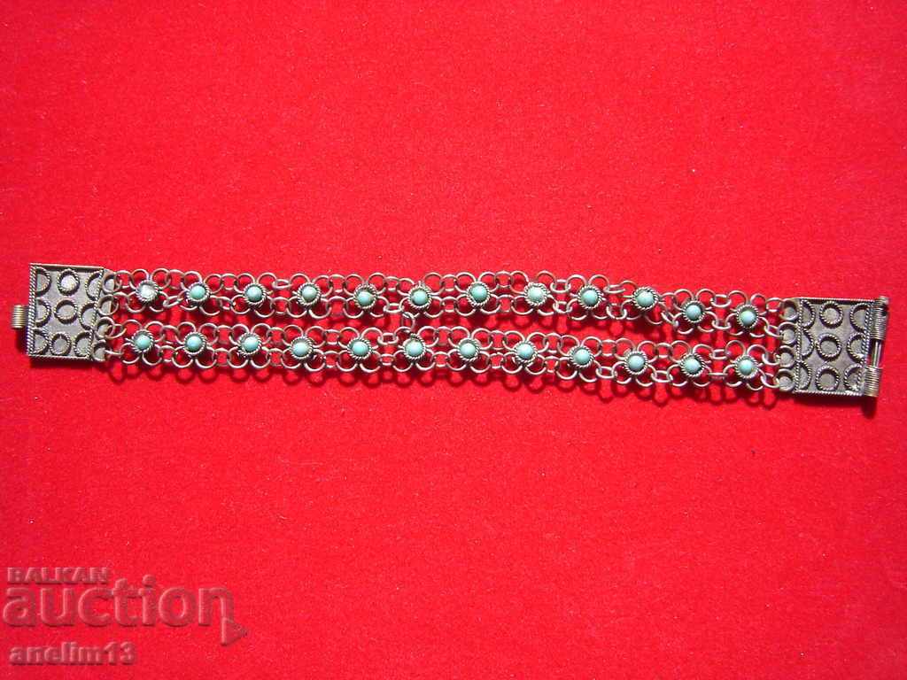 Brățară veche - 6