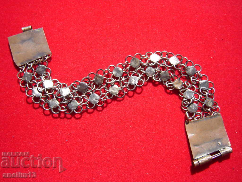 STARA GRIVNA - 7 STARA GRIVNA - 7