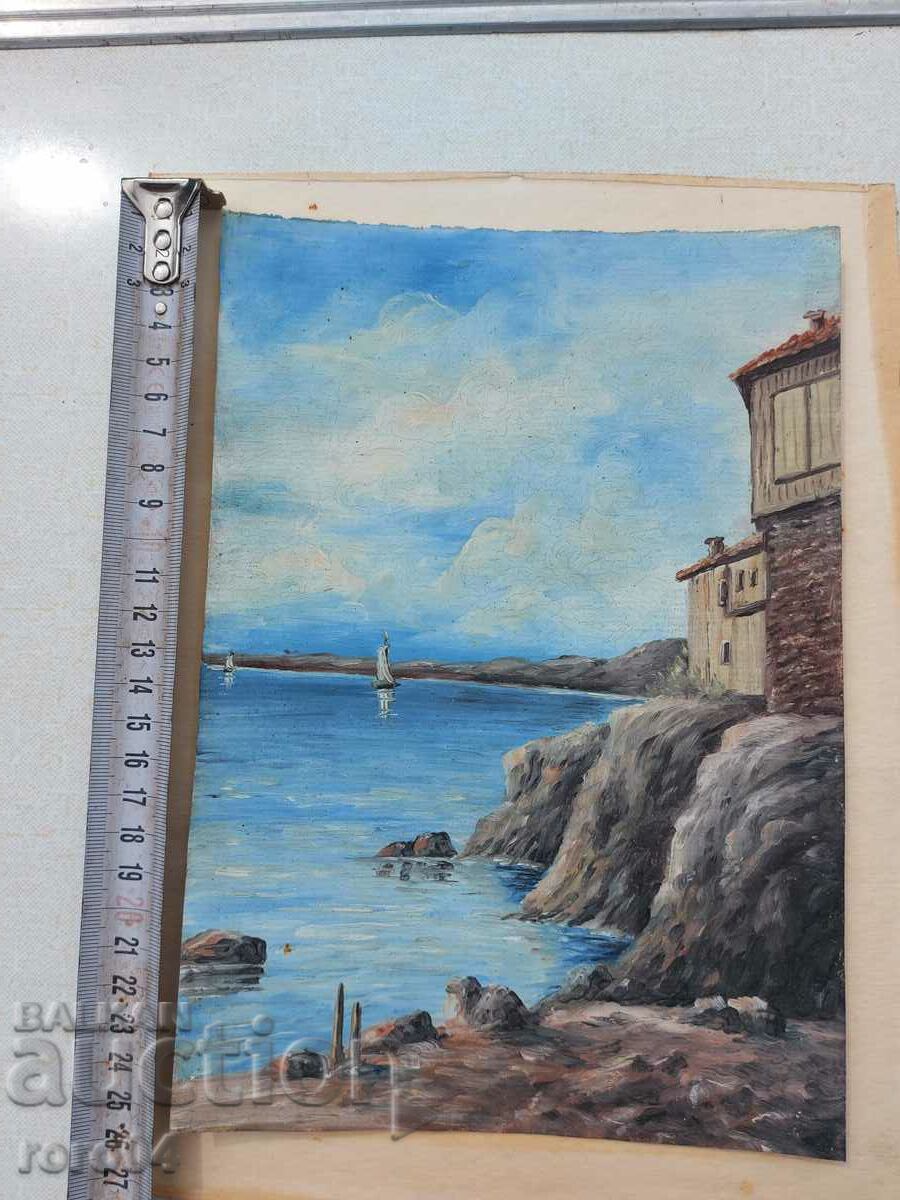 Auction STAR SEA LAND Auction STAR SEA LAND