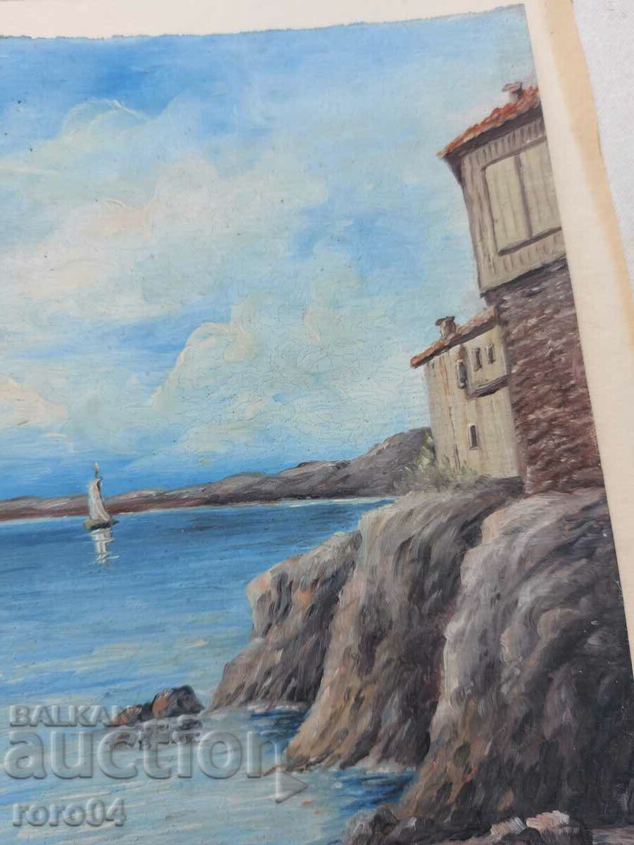 STAR SEA LAND - 5 STAR SEA LAND - 5