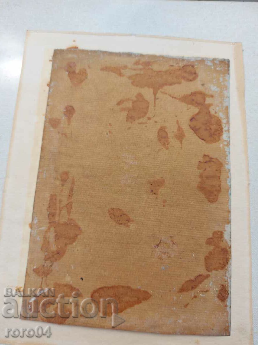 STAR SEA LAND - 7 STAR SEA LAND - 7