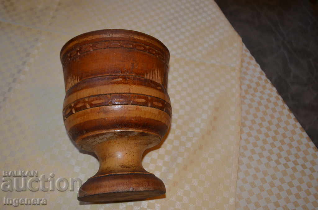 Delivery of LARGE WOODEN CUP CHAESE, HAVANCHE VASE WOODWORK Delivery of LARGE WOODEN CUP CHAESE, HAVANCHE VASE WOODWORK