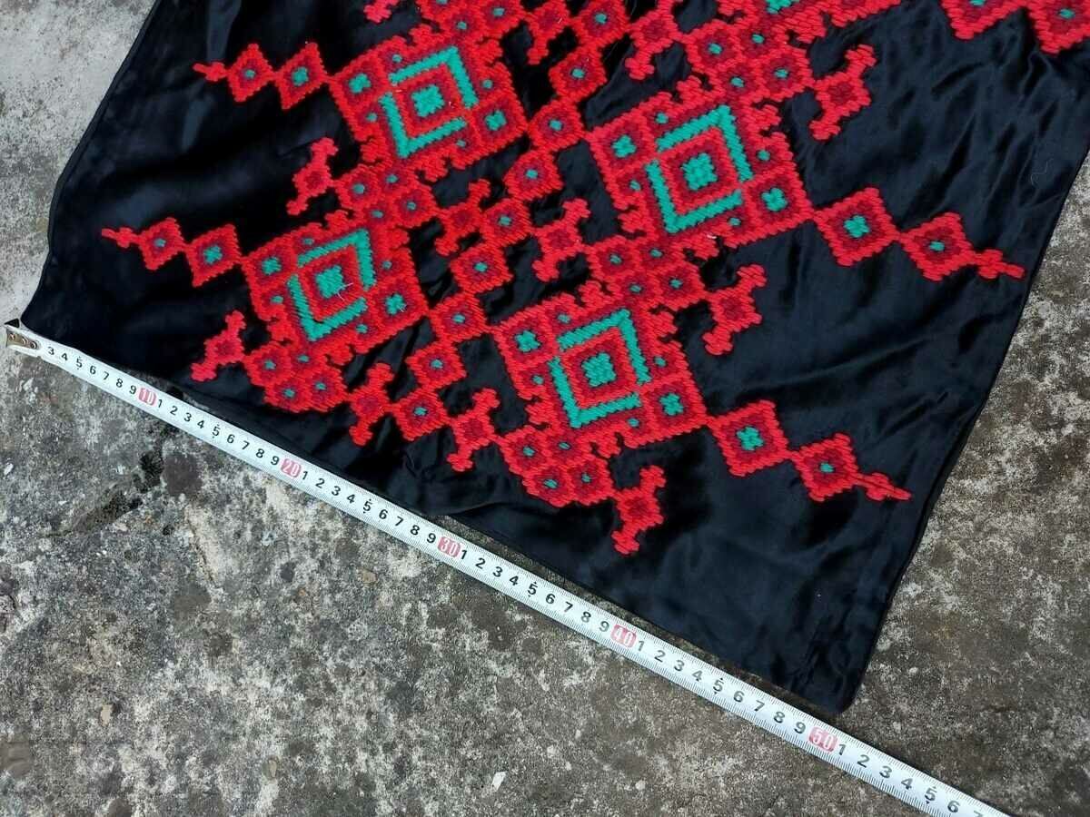 СТАРА КАЛЪФКА ЗА ВЪЗГЛАВНИЦА БРОДЕРИЯ ШЕВИЦА ЧЕИЗ с цена € 14.83 | 29.00 лв. СТАРА КАЛЪФКА ЗА ВЪЗГЛАВНИЦА БРОДЕРИЯ ШЕВИЦА ЧЕИЗ с цена € 14.83 | 29.00 лв.