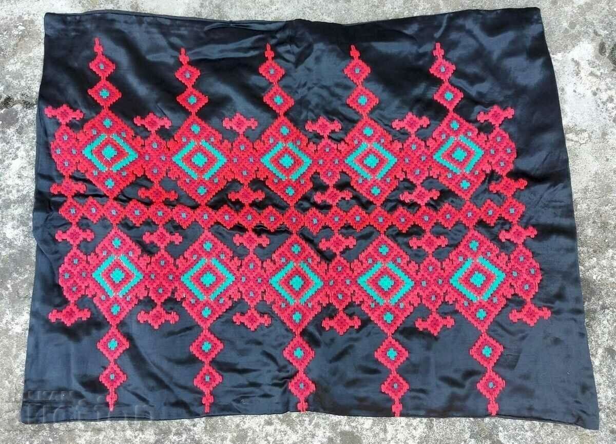 СТАРА КАЛЪФКА ЗА ВЪЗГЛАВНИЦА БРОДЕРИЯ ШЕВИЦА ЧЕИЗ СТАРА КАЛЪФКА ЗА ВЪЗГЛАВНИЦА БРОДЕРИЯ ШЕВИЦА ЧЕИЗ