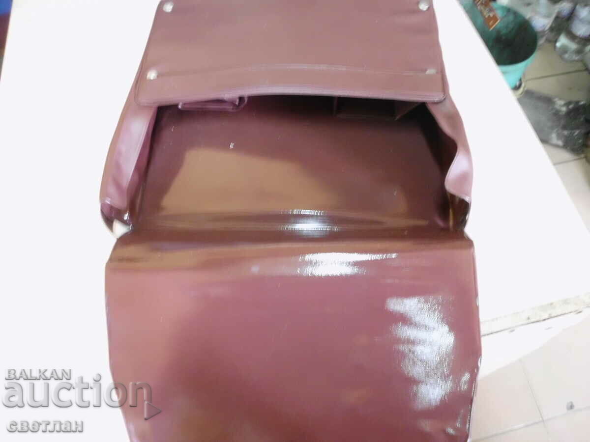 BAG FOLDER with price 2.45 BGN | € 1.25 BAG FOLDER with price 2.45 BGN | € 1.25