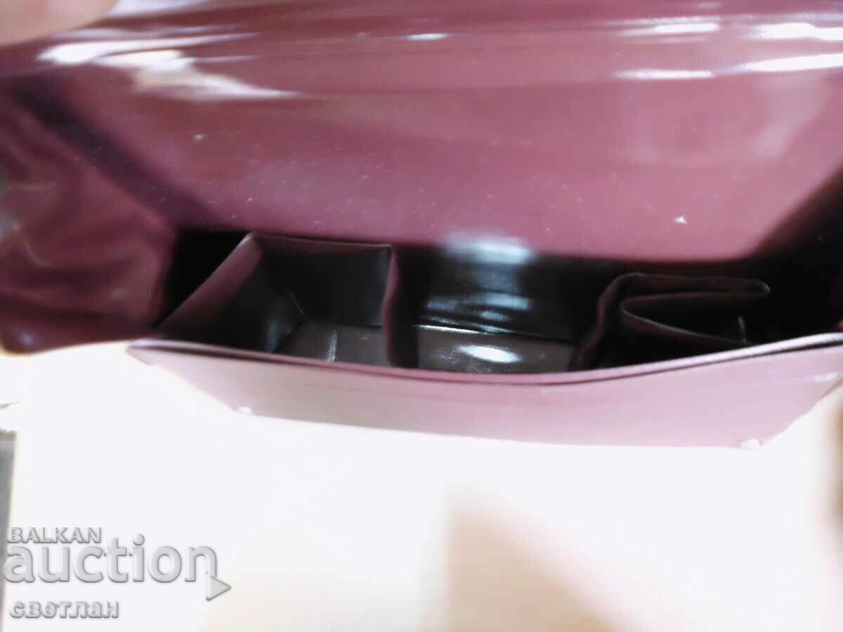 Auction BAG FOLDER Auction BAG FOLDER