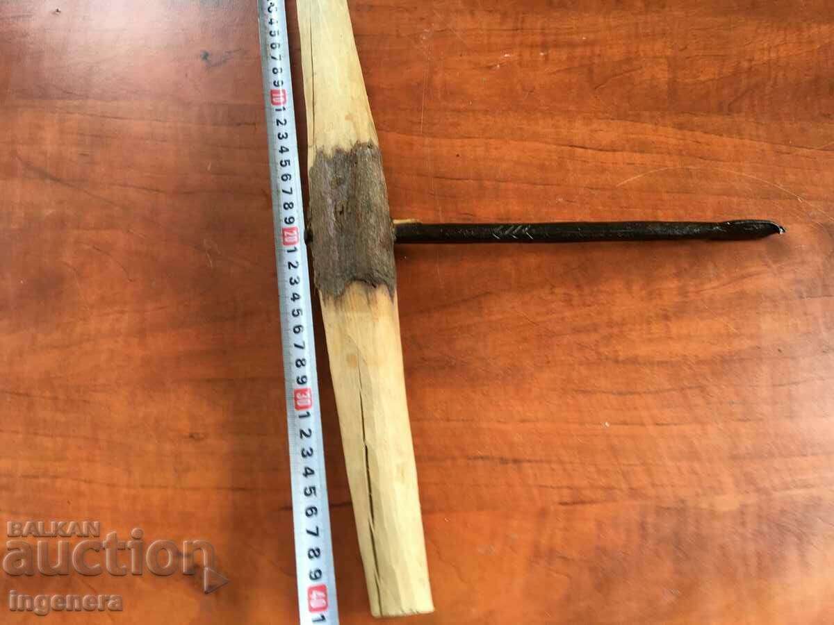 Delivery of DRILL DRILL DRILL MATCAP OLD TIME TOOL Delivery of DRILL DRILL DRILL MATCAP OLD TIME TOOL