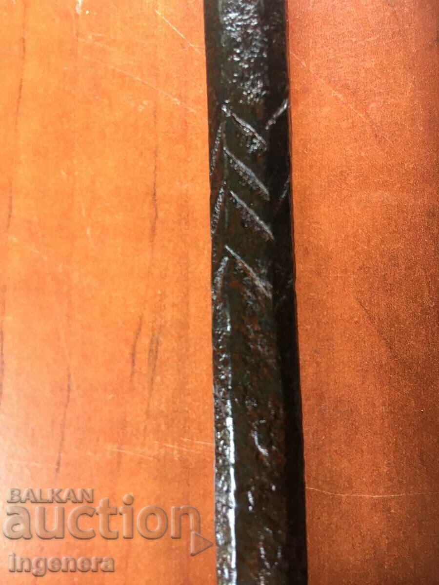 DRILL DRILL DRILL MATCAP OLD TIME TOOL - 5 DRILL DRILL DRILL MATCAP OLD TIME TOOL - 5