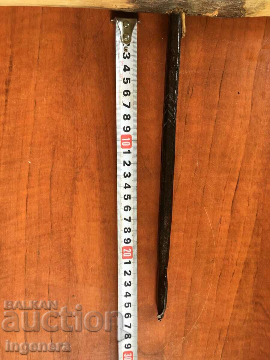 DRILL DRILL DRILL MATCAP OLD TIME TOOL - 6 DRILL DRILL DRILL MATCAP OLD TIME TOOL - 6