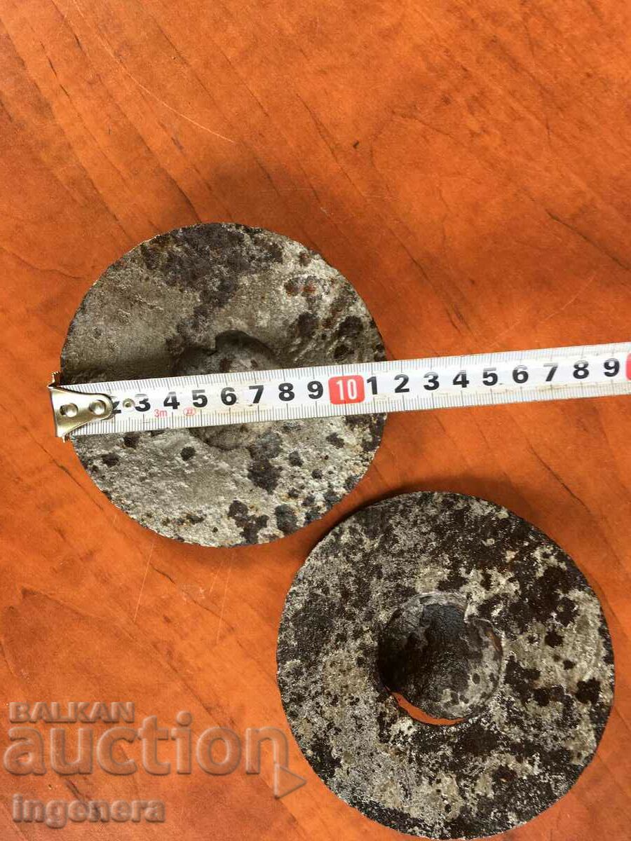 Delivery of GIOZ FOR STOVE 2 PCS Delivery of GIOZ FOR STOVE 2 PCS