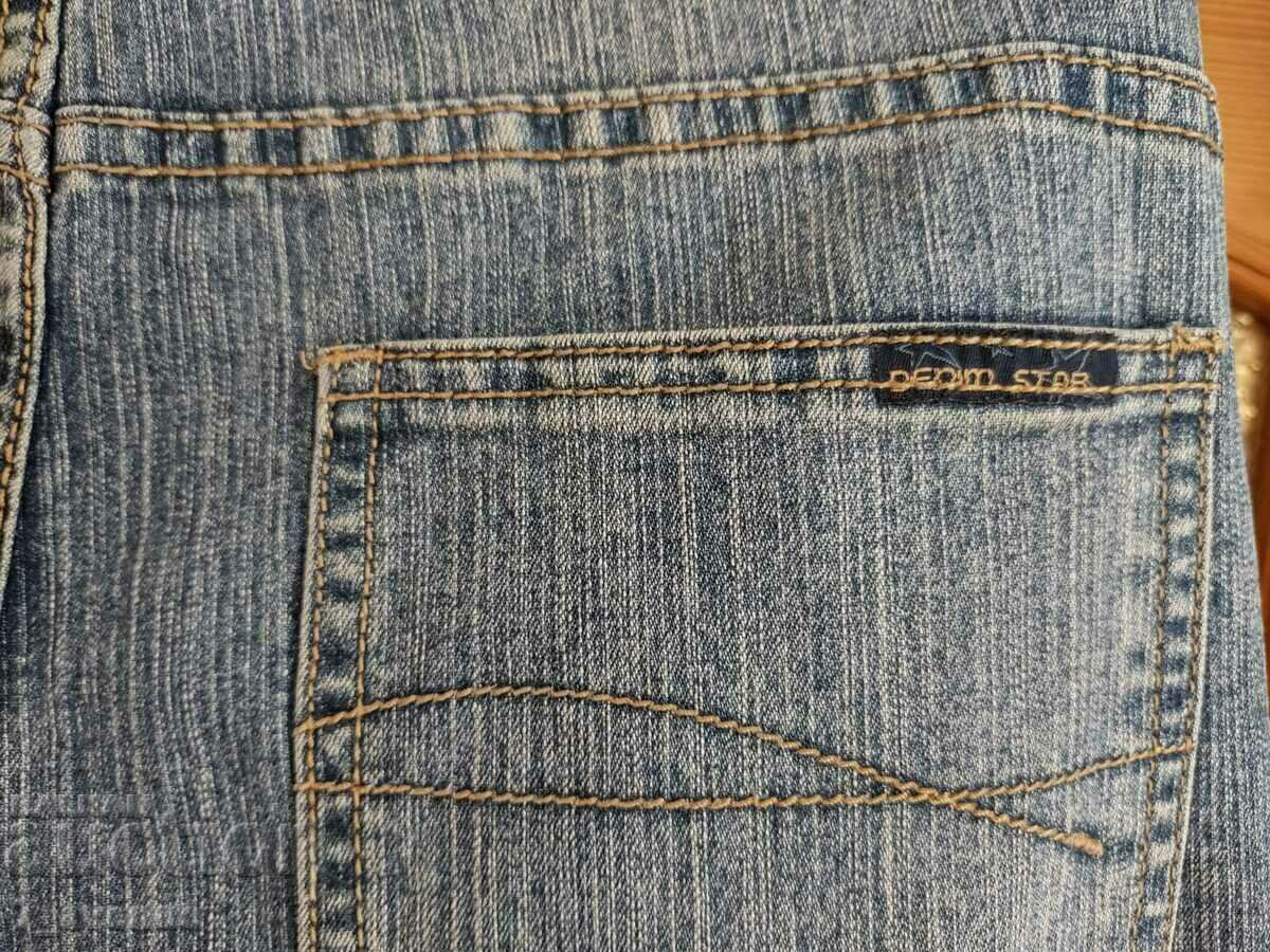 Delivery of Jeans blue, elegant DjKv 09/22/2022 Delivery of Jeans blue, elegant DjKv 09/22/2022