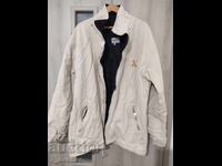 Calvin Klein Jacket, men's clothing 24.10.25