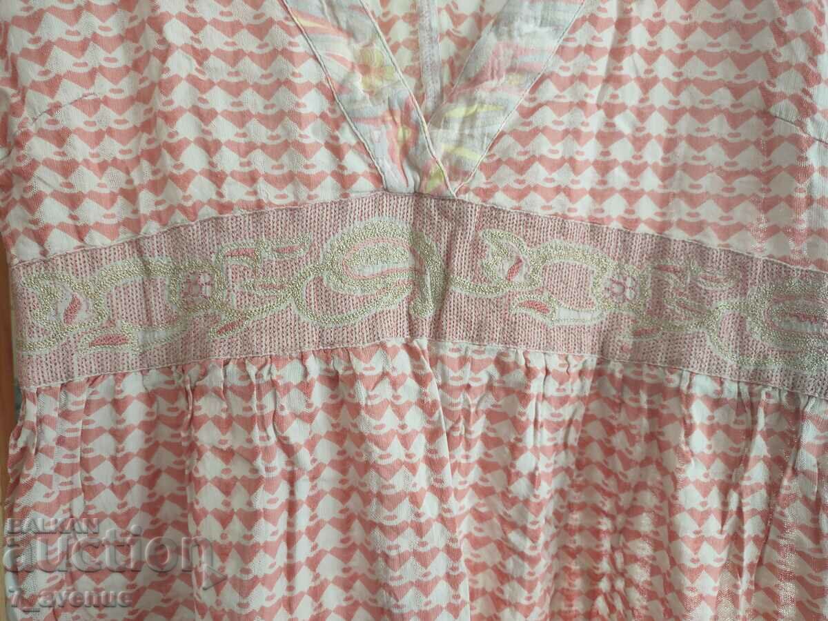 Rochie Noa Noa sic, eleganta VINTAGE, DjKv 22.09.2022 cu preț 99.00 BGN | € 50.62