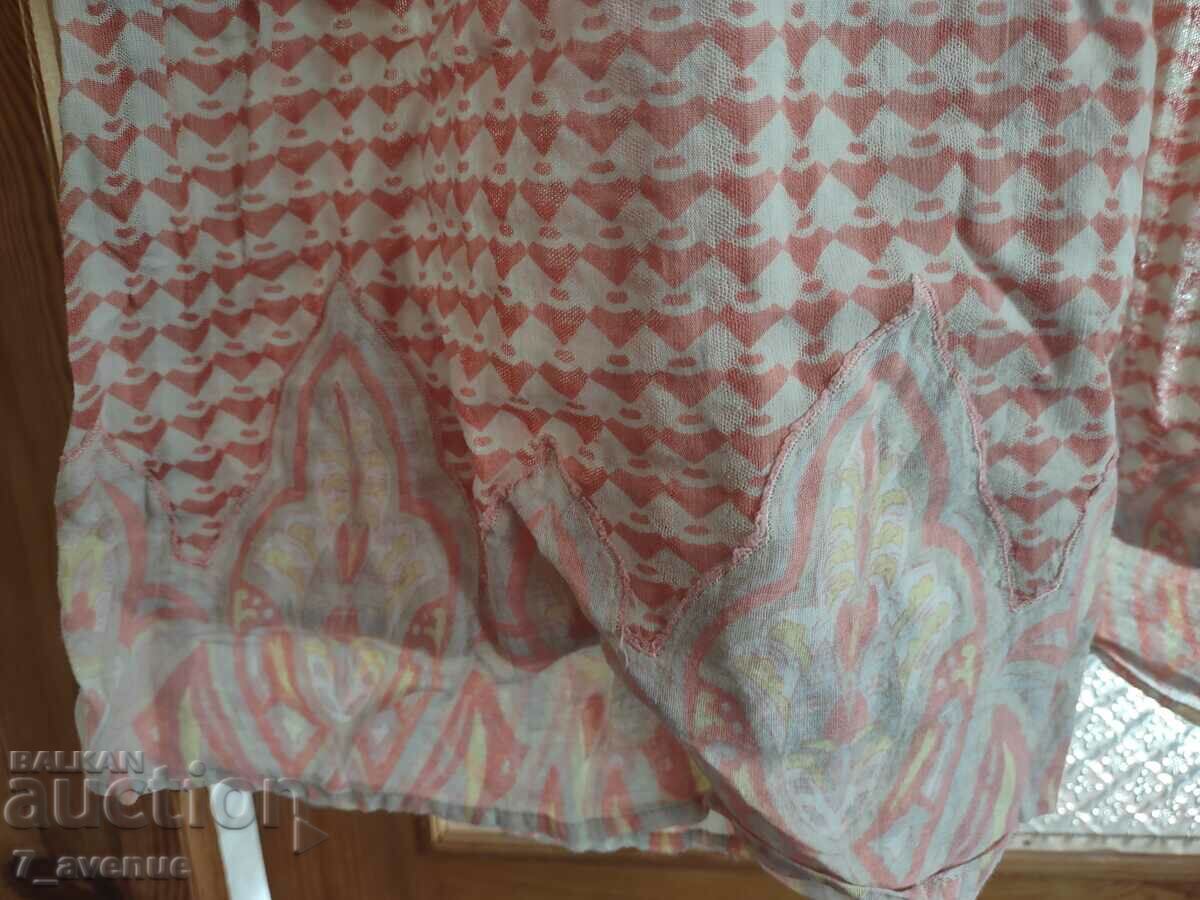 Livrarea Rochie Noa Noa sic, eleganta VINTAGE, DjKv 22.09.2022